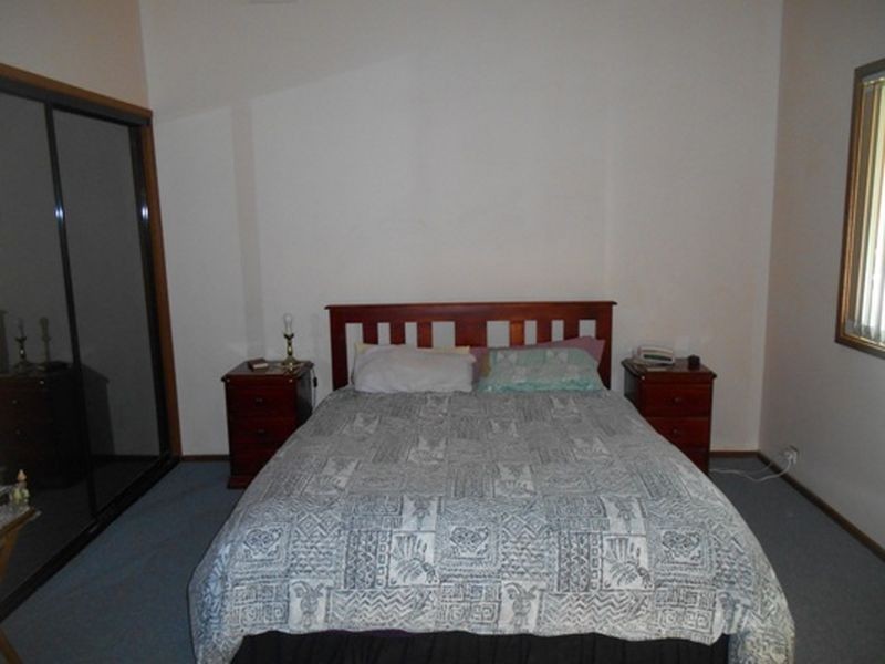 45 Kendall Street, Bellbird NSW 2325