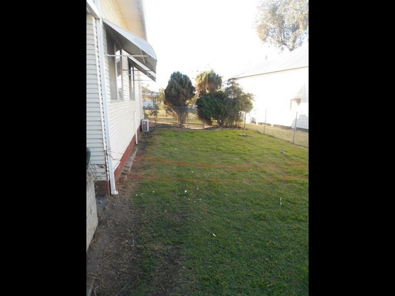 45 Kendall Street, Bellbird NSW 2325