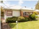 48 Congewai Street, Aberdare NSW 2325