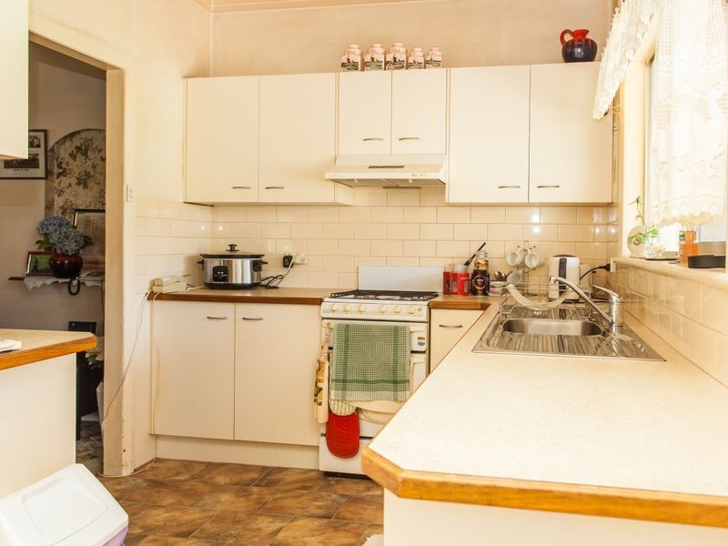 48 Congewai Street, Aberdare NSW 2325