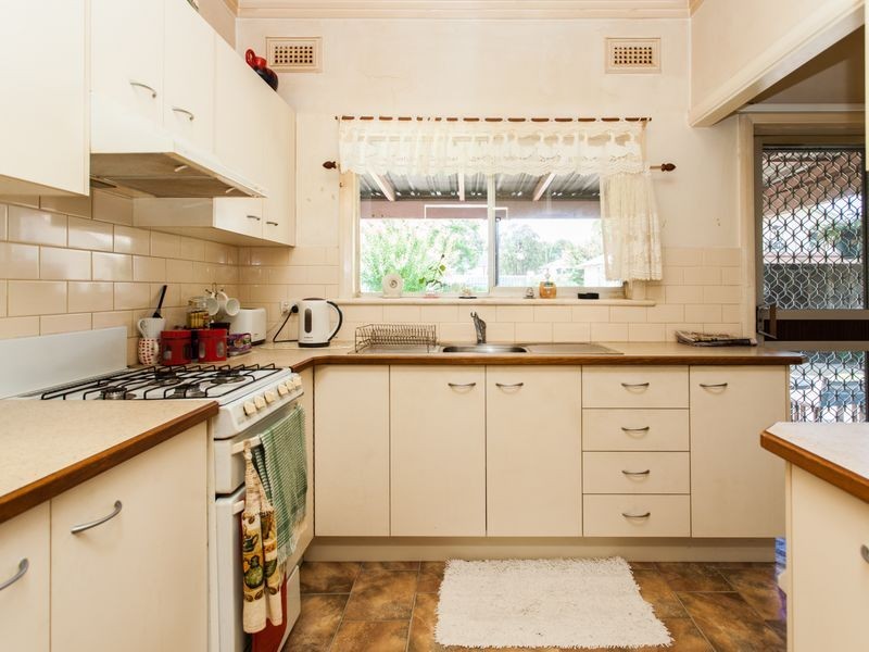 48 Congewai Street, Aberdare NSW 2325