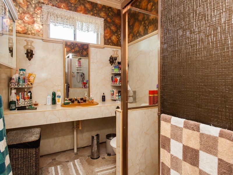 48 Congewai Street, Aberdare NSW 2325