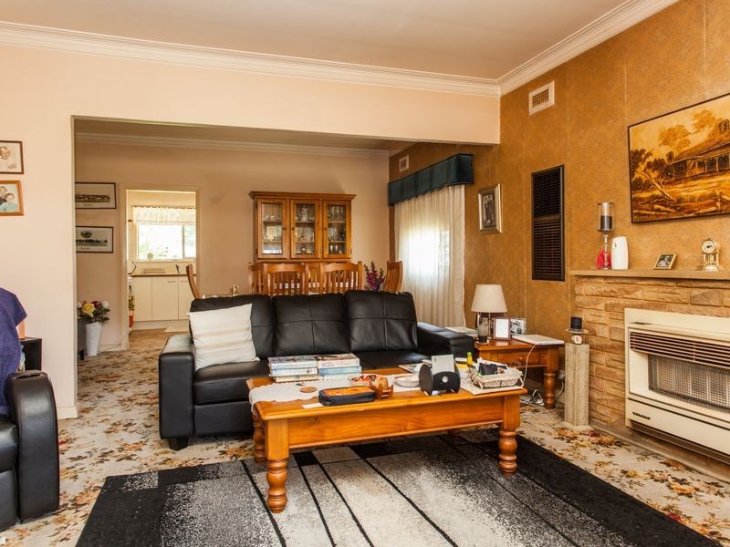 48 Congewai Street, Aberdare NSW 2325