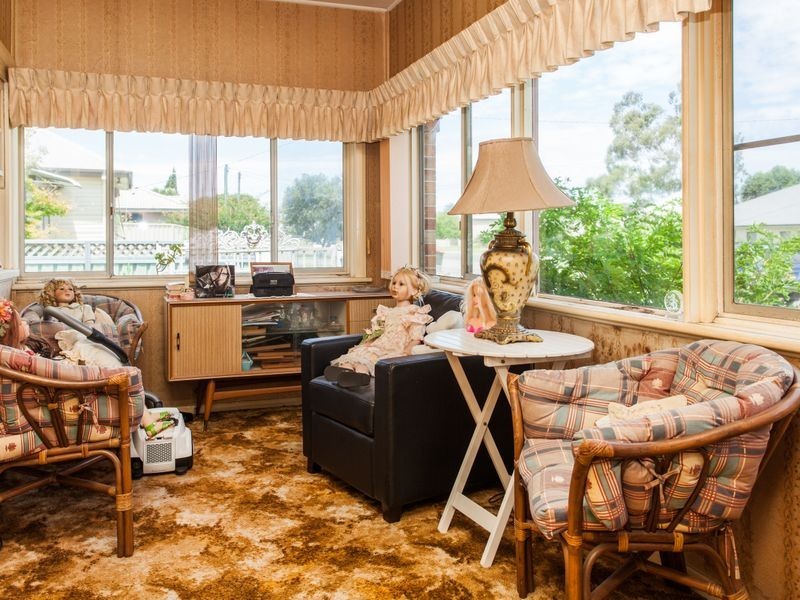 48 Congewai Street, Aberdare NSW 2325