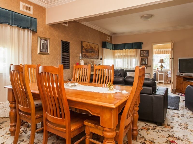 48 Congewai Street, Aberdare NSW 2325