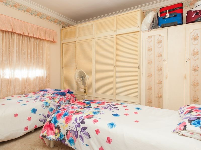 48 Congewai Street, Aberdare NSW 2325