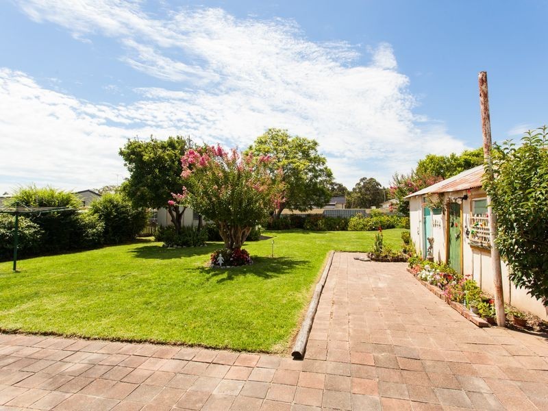 48 Congewai Street, Aberdare NSW 2325