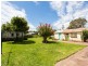 48 Congewai Street, Aberdare NSW 2325