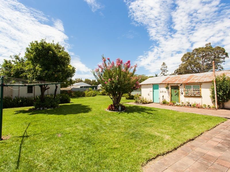 48 Congewai Street, Aberdare NSW 2325