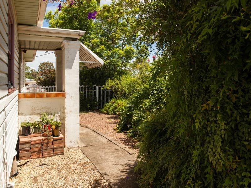 48 Congewai Street, Aberdare NSW 2325