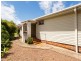 48 Congewai Street, Aberdare NSW 2325