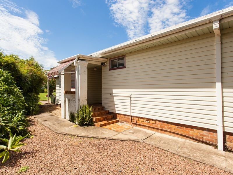48 Congewai Street, Aberdare NSW 2325