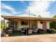 48 Congewai Street, Aberdare NSW 2325