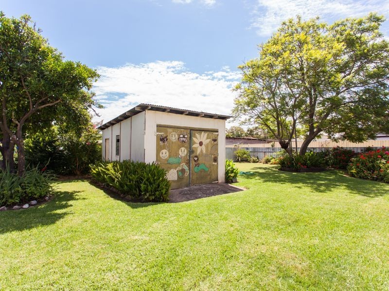 48 Congewai Street, Aberdare NSW 2325