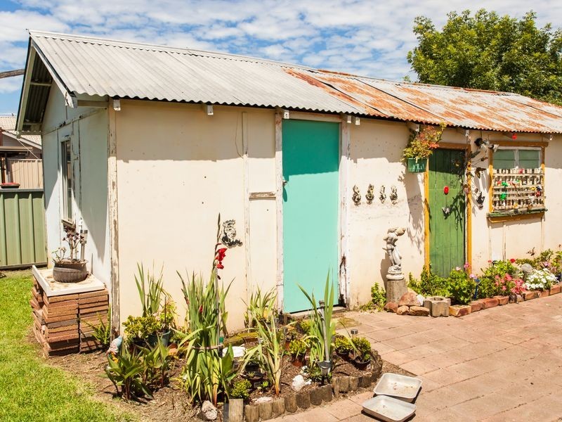 48 Congewai Street, Aberdare NSW 2325