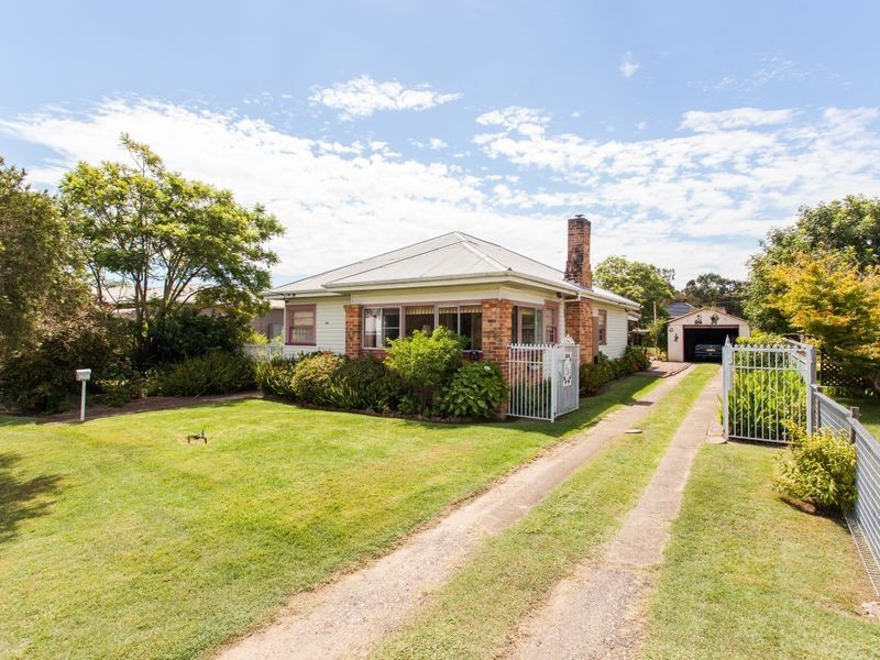 48 Congewai Street, Aberdare NSW 2325