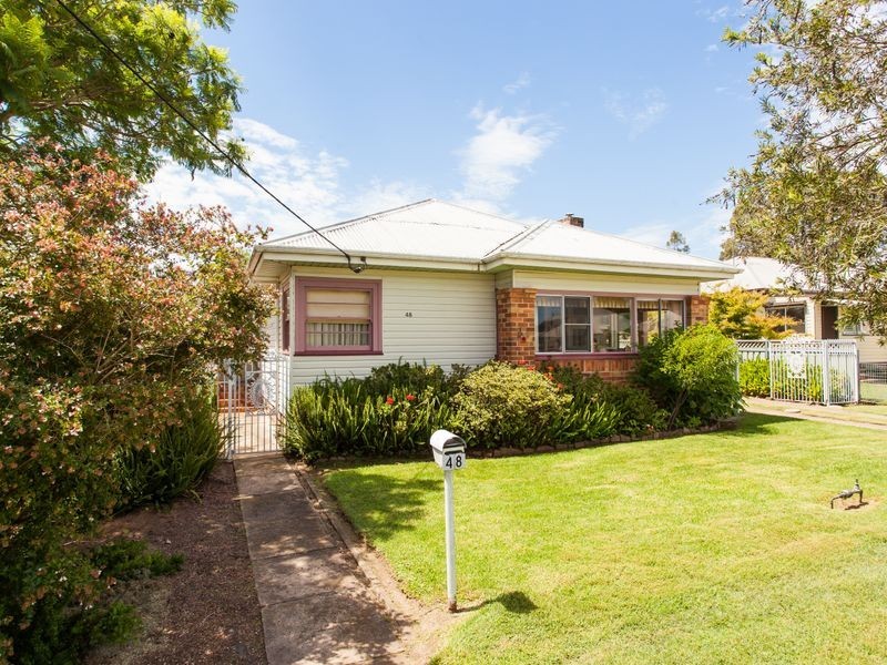 48 Congewai Street, Aberdare NSW 2325