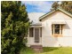 2 Mulbring Street, Aberdare NSW 2325