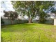 2 Mulbring Street, Aberdare NSW 2325