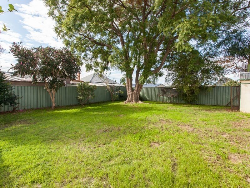 2 Mulbring Street, Aberdare NSW 2325