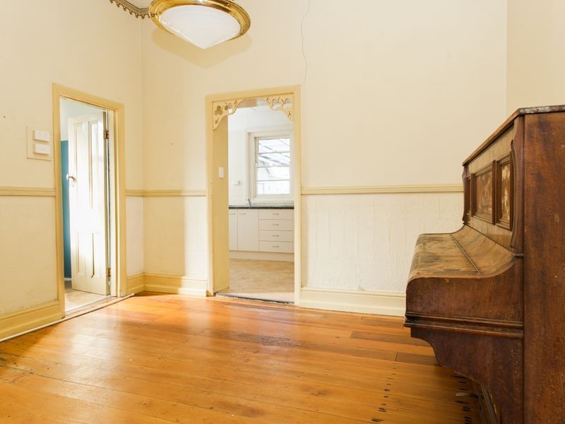 2 Mulbring Street, Aberdare NSW 2325