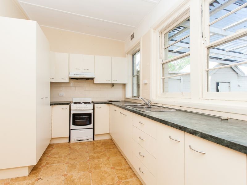 2 Mulbring Street, Aberdare NSW 2325