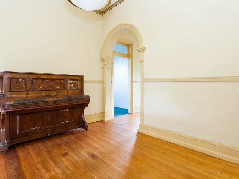 2 Mulbring Street, Aberdare NSW 2325