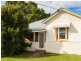 2 Mulbring Street, Aberdare NSW 2325