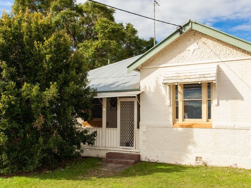 2 Mulbring Street, Aberdare NSW 2325