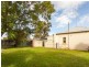 2 Mulbring Street, Aberdare NSW 2325