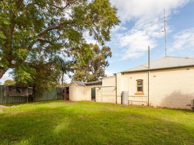 2 Mulbring Street, Aberdare NSW 2325