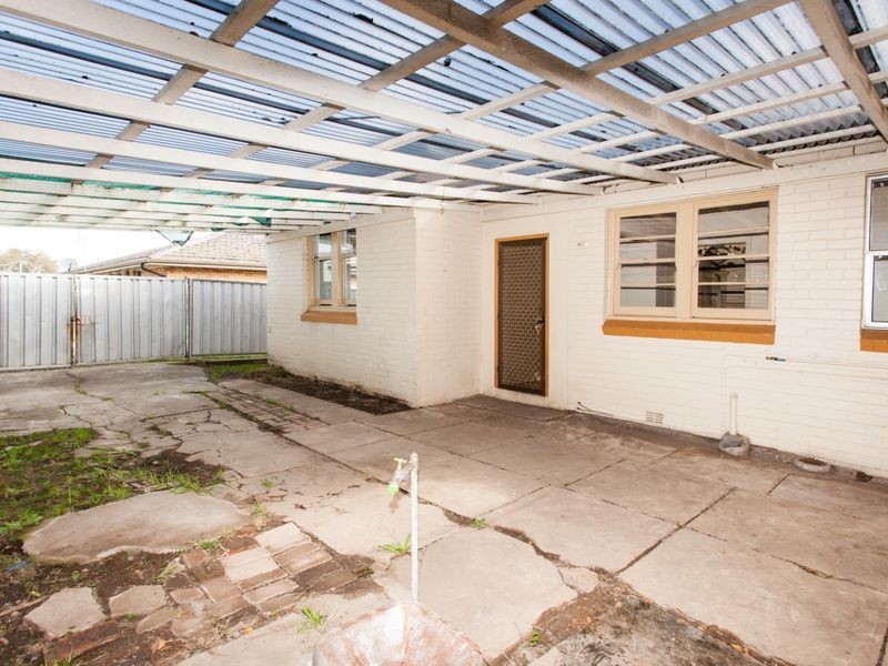 2 Mulbring Street, Aberdare NSW 2325