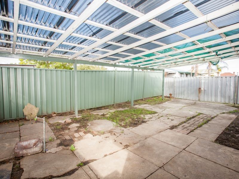 2 Mulbring Street, Aberdare NSW 2325