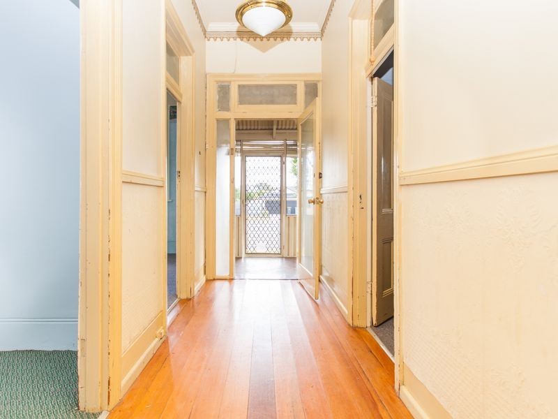 2 Mulbring Street, Aberdare NSW 2325