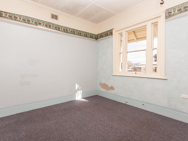 2 Mulbring Street, Aberdare NSW 2325