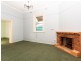 2 Mulbring Street, Aberdare NSW 2325
