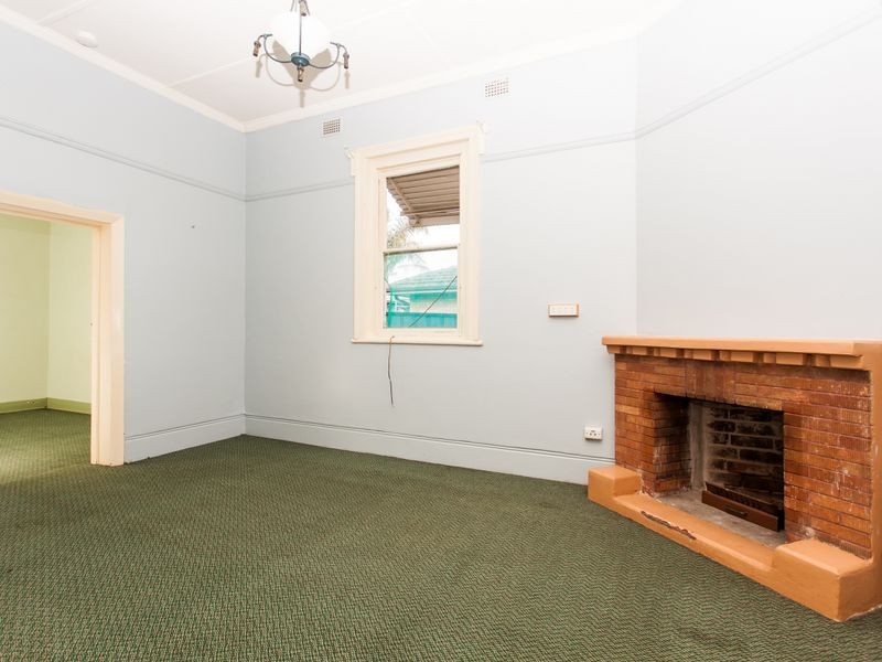 2 Mulbring Street, Aberdare NSW 2325