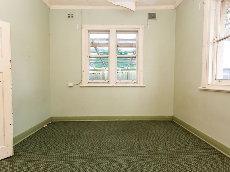 2 Mulbring Street, Aberdare NSW 2325