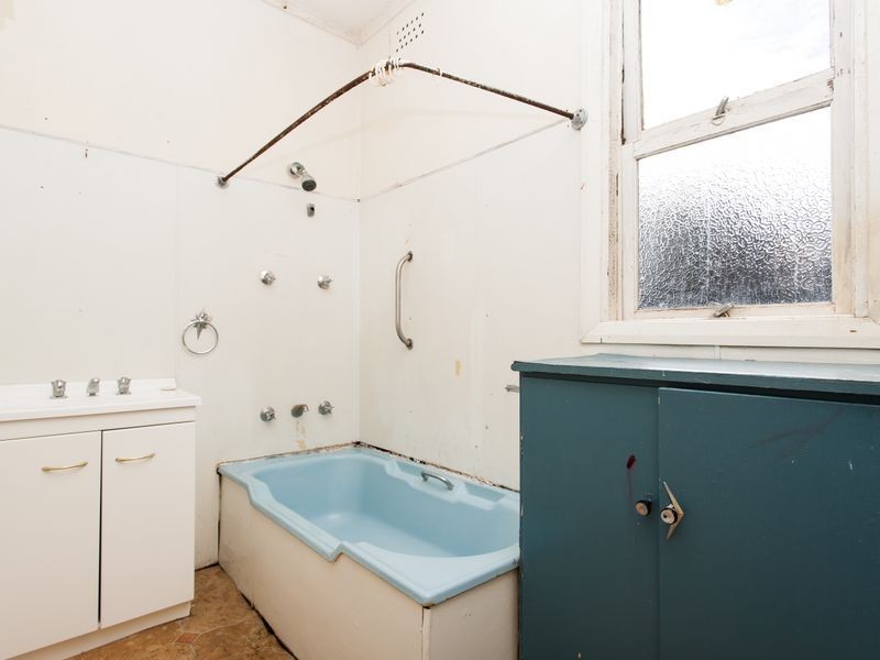 2 Mulbring Street, Aberdare NSW 2325