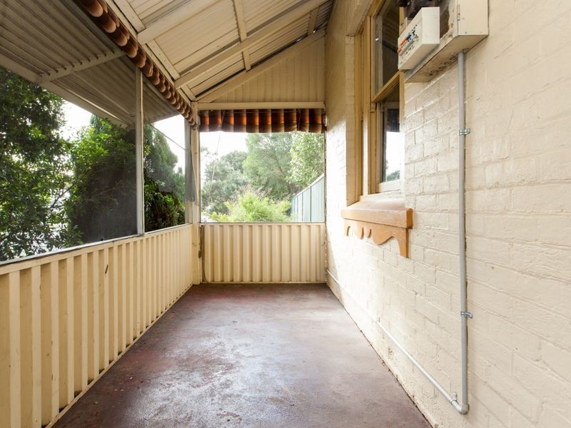 2 Mulbring Street, Aberdare NSW 2325