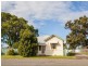2 Mulbring Street, Aberdare NSW 2325