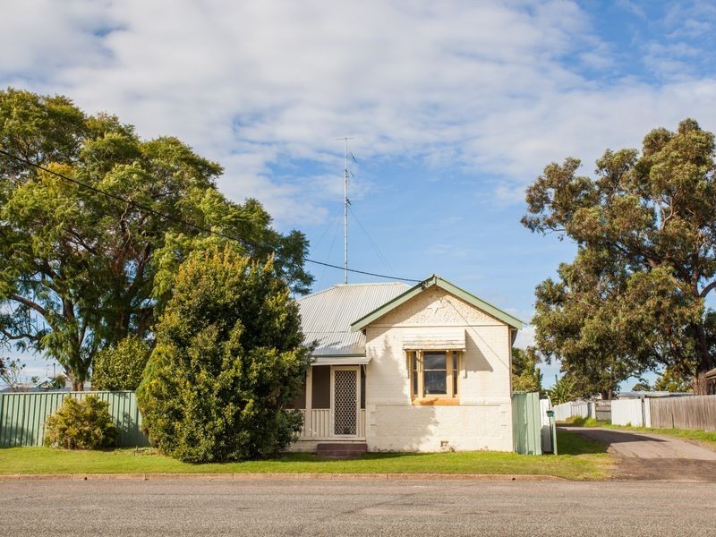 2 Mulbring Street, Aberdare NSW 2325