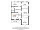 2 Mulbring Street, Aberdare NSW 2325 Floorplan