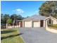 7 Echidna Close, Bellbird NSW 2325