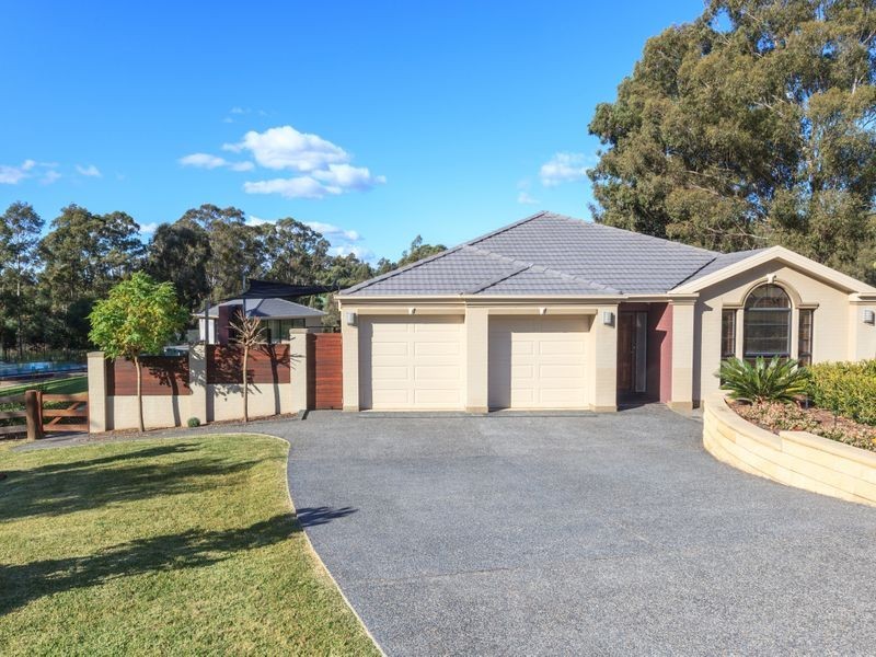 7 Echidna Close, Bellbird NSW 2325