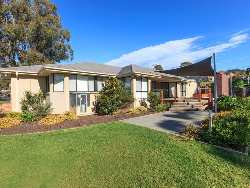 7 Echidna Close, Bellbird NSW 2325