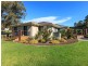 7 Echidna Close, Bellbird NSW 2325