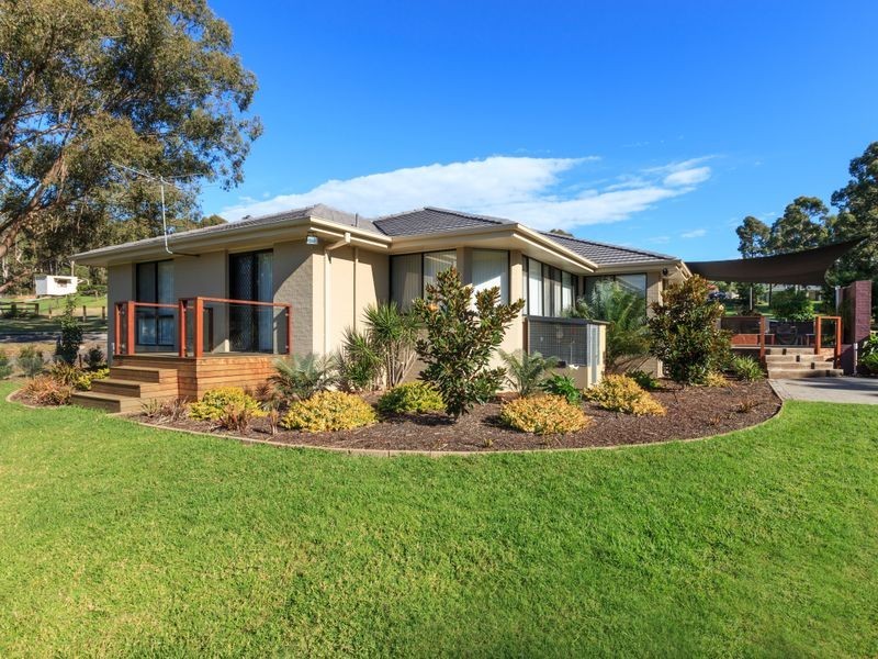 7 Echidna Close, Bellbird NSW 2325
