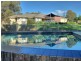 7 Echidna Close, Bellbird NSW 2325