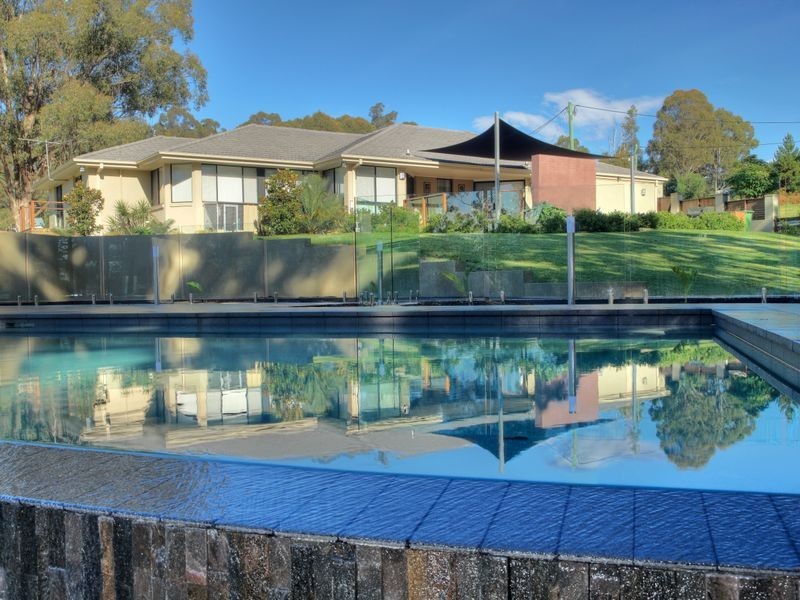 7 Echidna Close, Bellbird NSW 2325